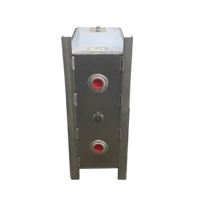 BUYBUYERSUR50A