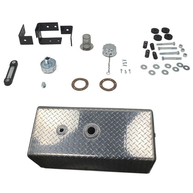 BUYBUYERSUR50A