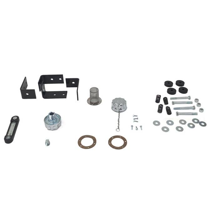 BUYBUYERSUR50A