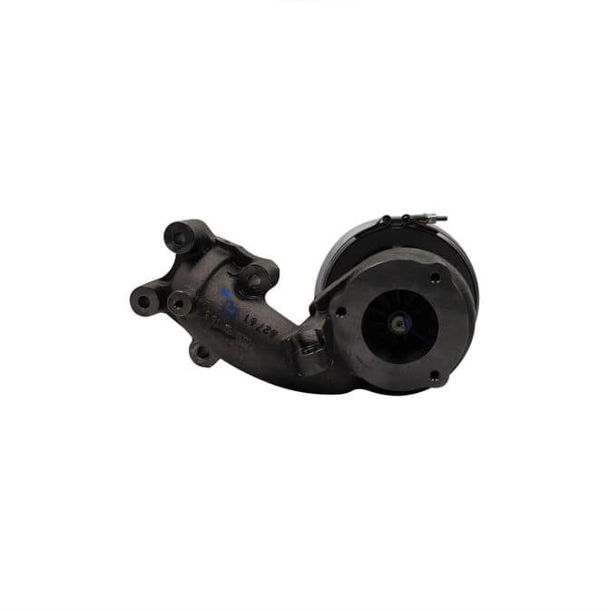 BGRBORG WARNER12749900075