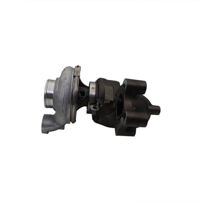BGRBORG WARNER12749900075