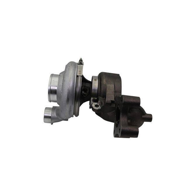 BGRBORG WARNER12749900076