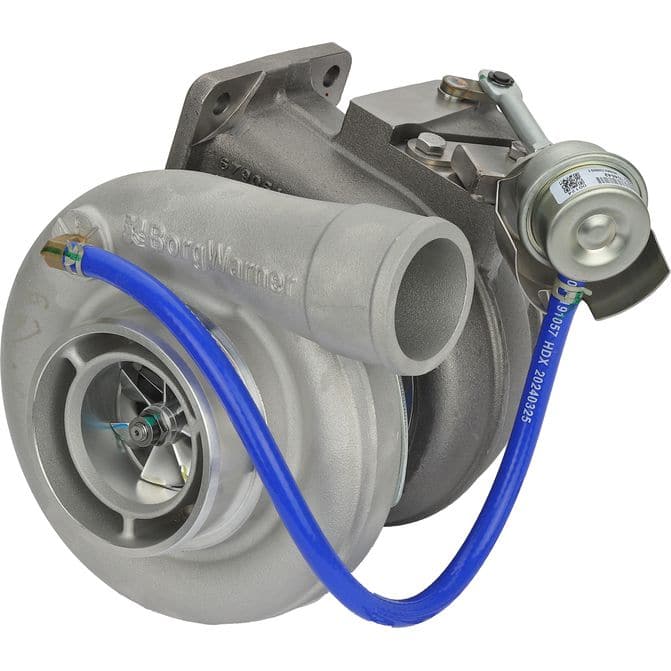 179078_turbo_1-5-1.jpg