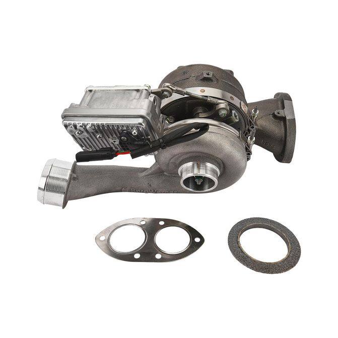 BGRBORG WARNER479515