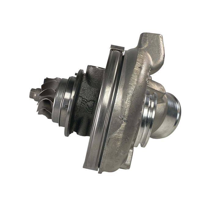 BGRBORG WARNER11003095100