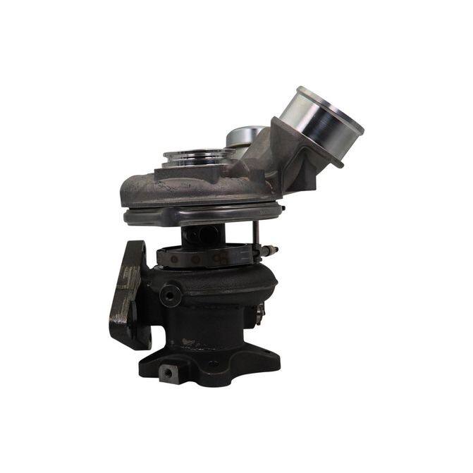 BGRBORG WARNER11559900047
