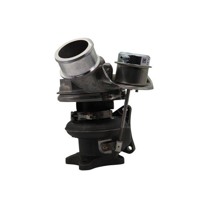 BGRBORG WARNER11559900047