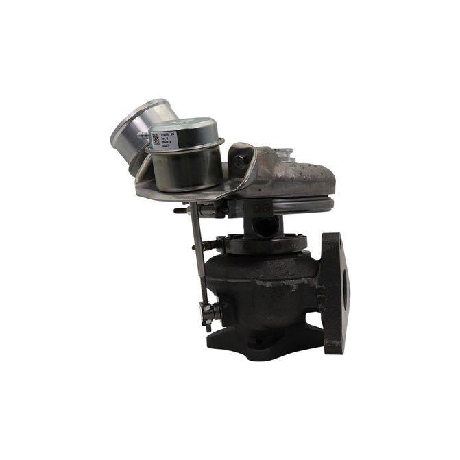BGRBORG WARNER11559900047