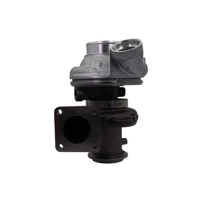 BGRBORG WARNER12749900078