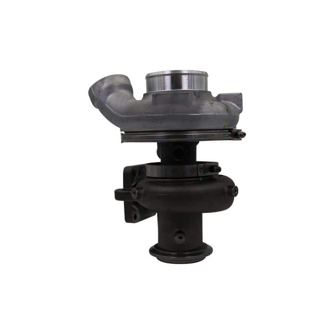 BGRBORG WARNER12749900078