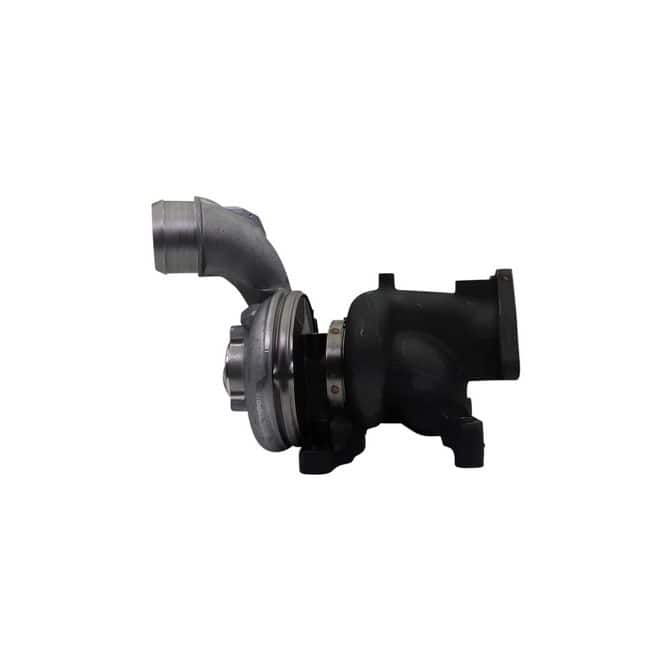 BGRBORG WARNER11559900048