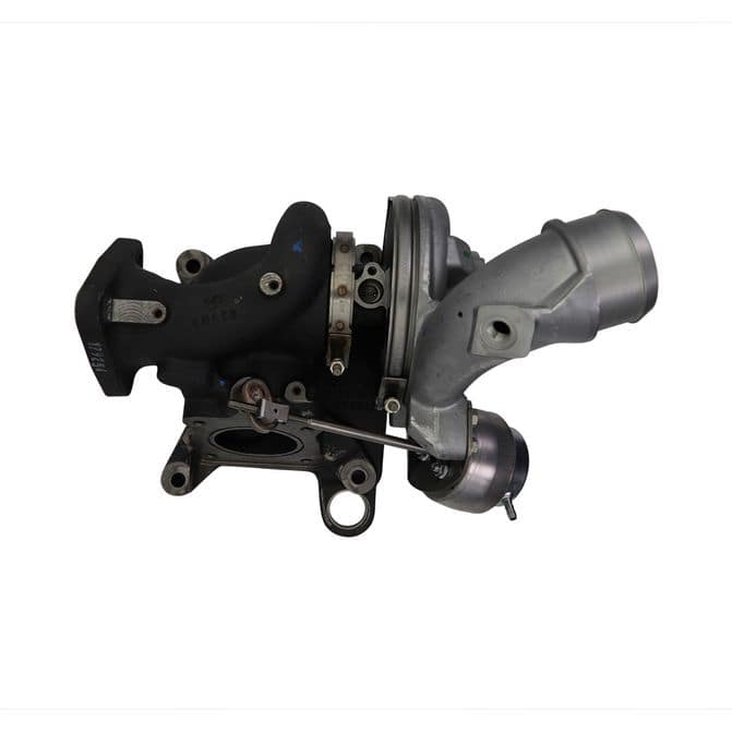 BGRBORG WARNER11559900048