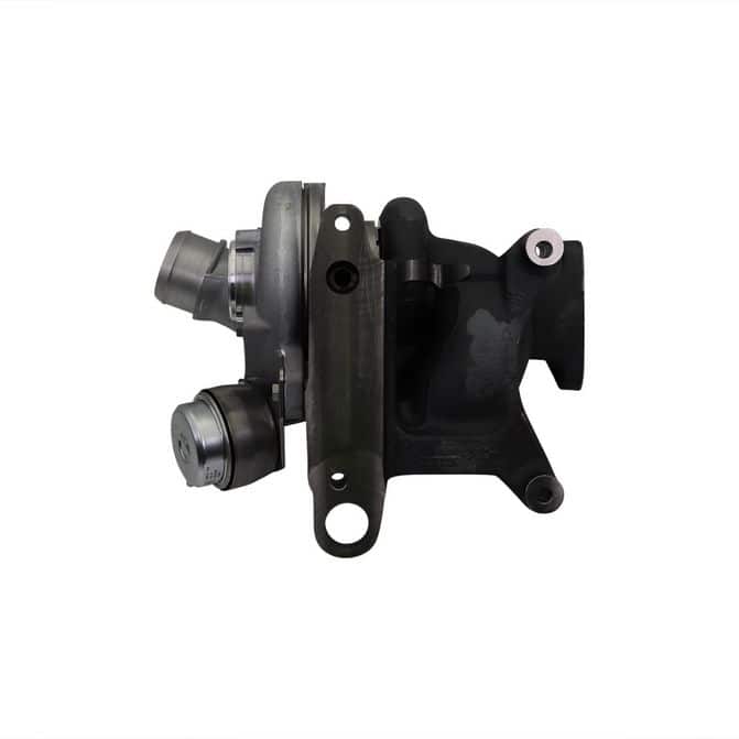BGRBORG WARNER11559900048