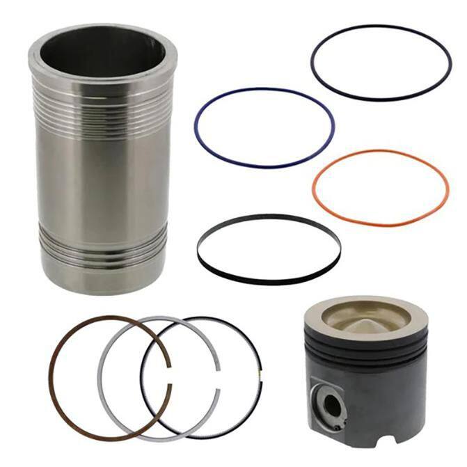 PAI Engine Parts C15603010 FleetPride