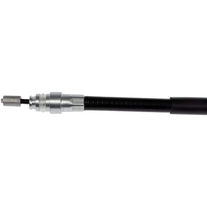 Parking Brake Cable C661254 | FleetPride