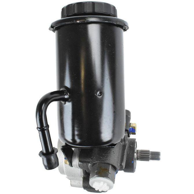 CAL CONTINENTAL 50100N