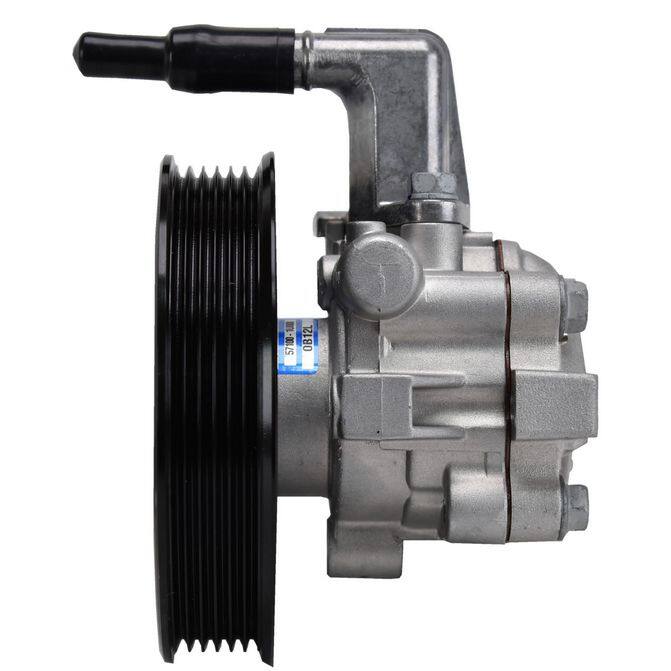 CAL CONTINENTAL 50103N