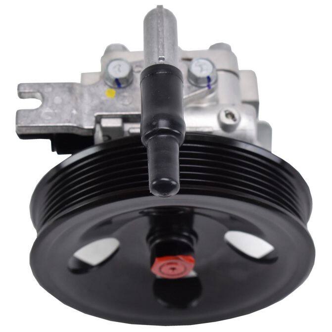 CAL CONTINENTAL 50103N