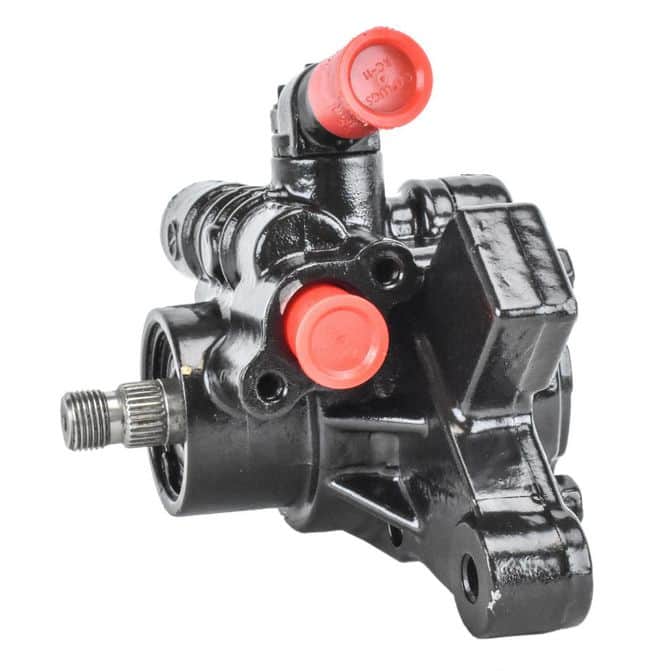 CAL CONTINENTAL 5333