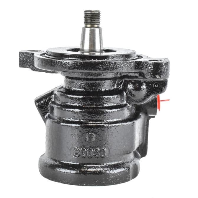 CAL CONTINENTAL 5385
