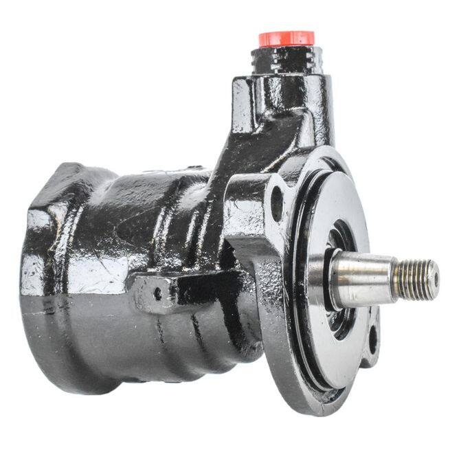 CAL CONTINENTAL 5385