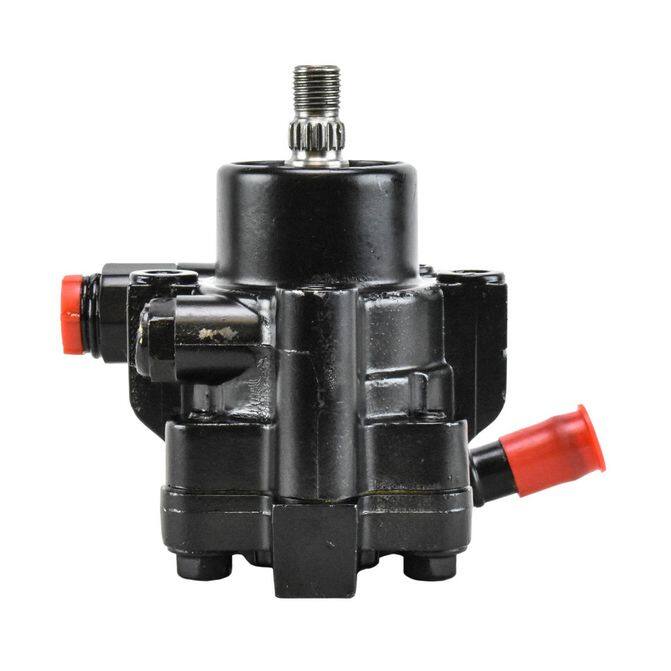 CAL CONTINENTAL 5515