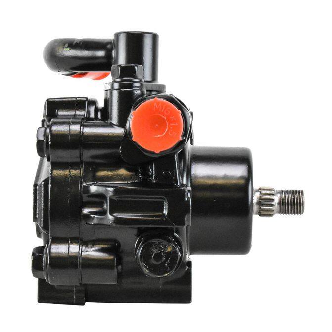 CAL CONTINENTAL 5515