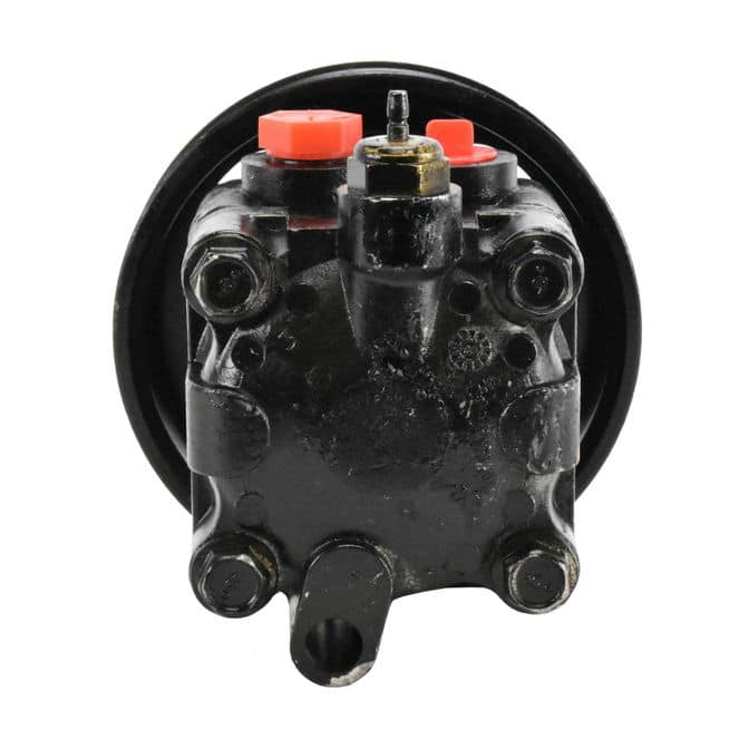 CAL CONTINENTAL 5531