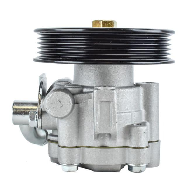 CAL CONTINENTAL 5575N
