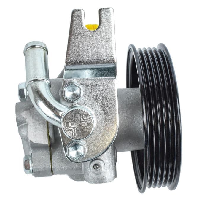 CAL CONTINENTAL 5575N