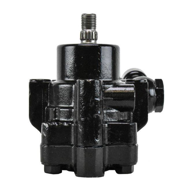 CAL CONTINENTAL 5577