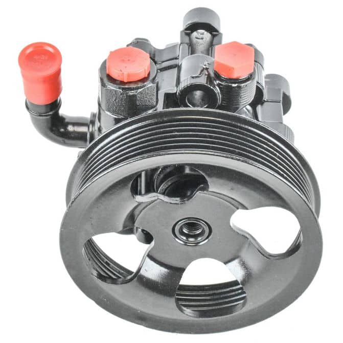 CAL CONTINENTAL 5592