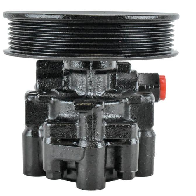 CAL CONTINENTAL 5594