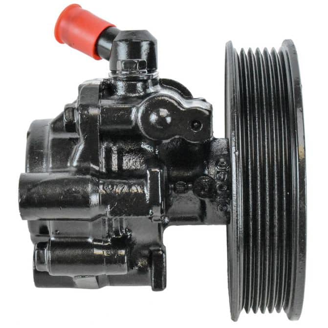 CAL CONTINENTAL 5594