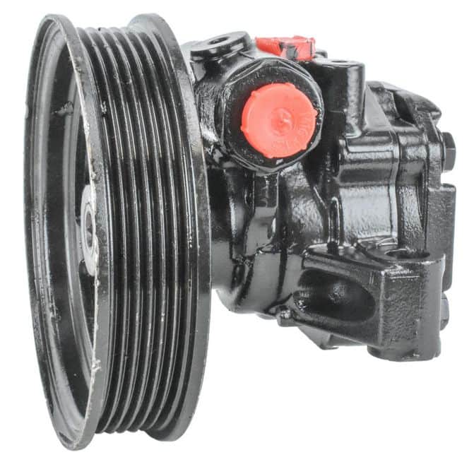 CAL CONTINENTAL 5626