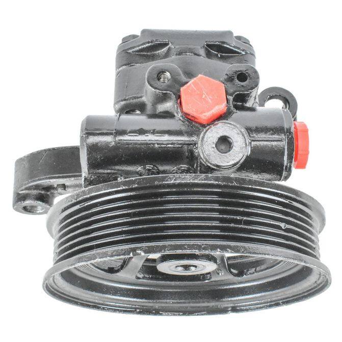CAL CONTINENTAL 5626