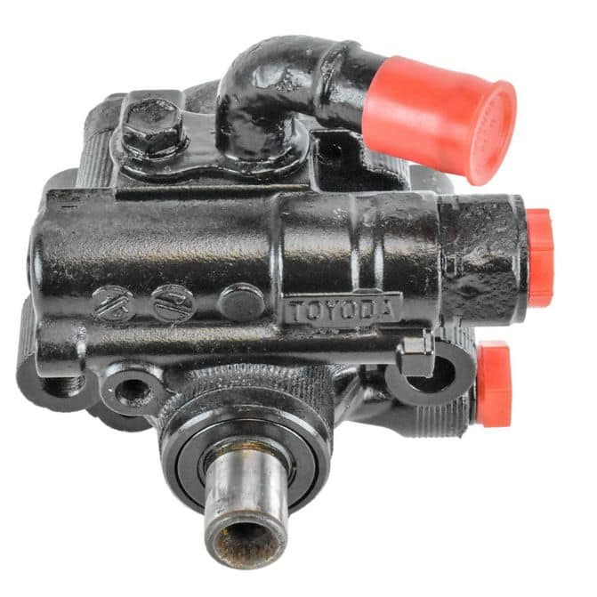 CAL CONTINENTAL 5627
