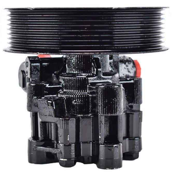 CAL CONTINENTAL 5642