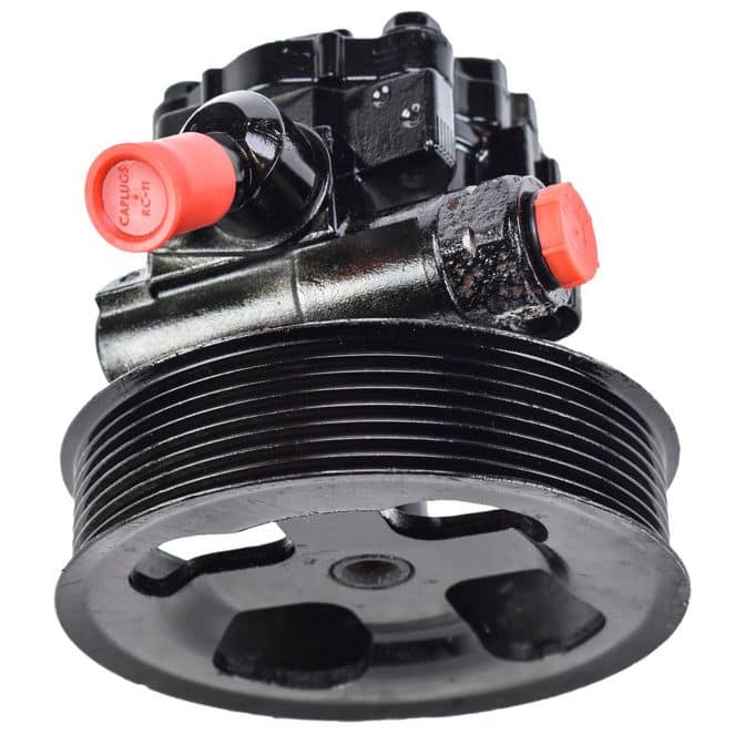 CAL CONTINENTAL 5642