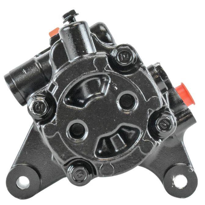 CAL CONTINENTAL 5689