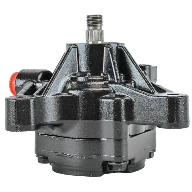 CAL CONTINENTAL 5689