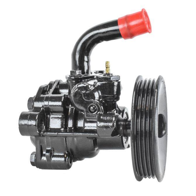 CAL CONTINENTAL 5780