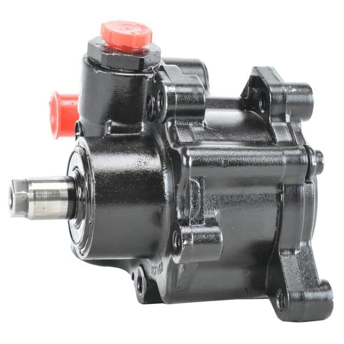 CAL CONTINENTAL 5999