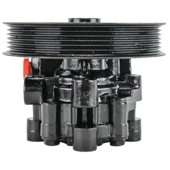 CAL CONTINENTAL 6245