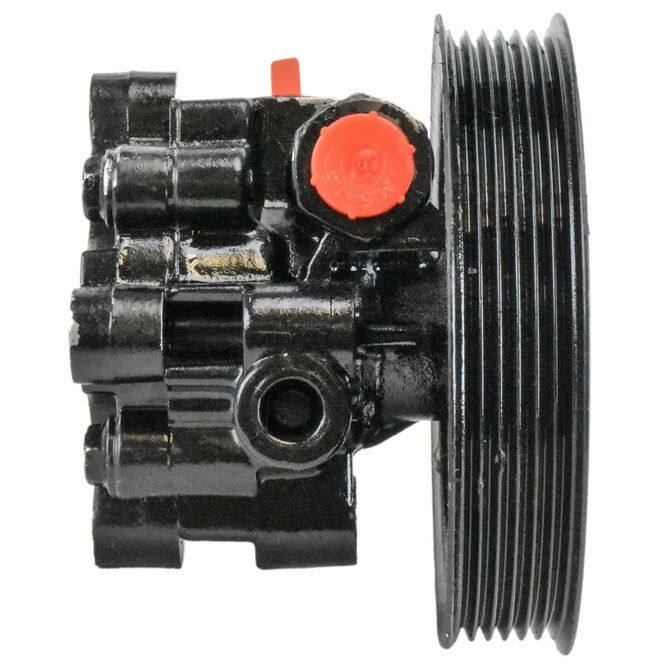 CAL CONTINENTAL 6245