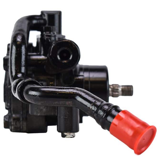 CAL CONTINENTAL 63180