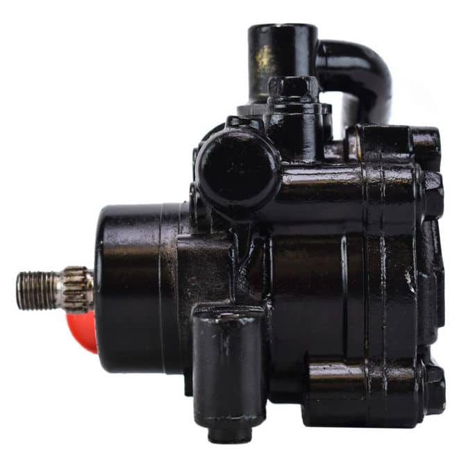 CAL CONTINENTAL 63180