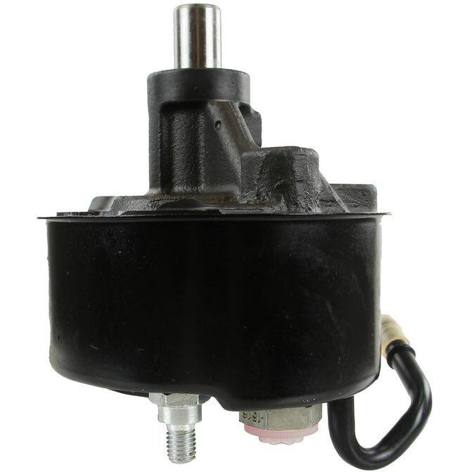 CAL CONTINENTAL 7138N