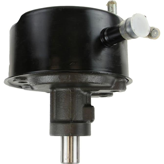 CAL CONTINENTAL 7138N