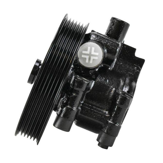 CAL CONTINENTAL 7297N